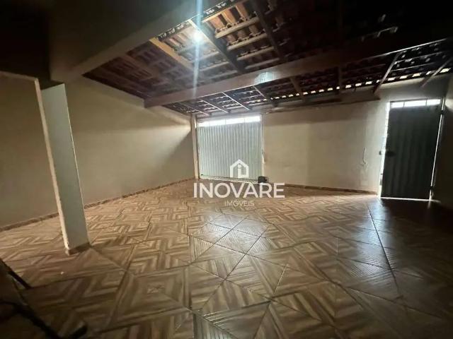 Casa venda em Região Geográfica Imediata de Itumbiara, Itumbiara