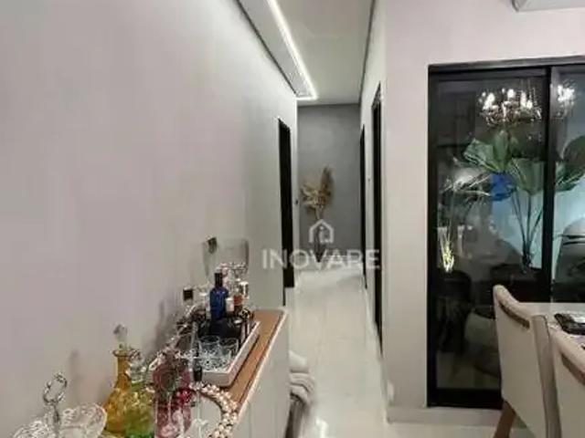 Casa venda em Região Geográfica Imediata de Itumbiara, Itumbiara