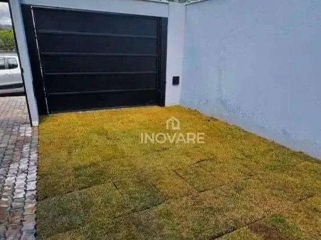 Casa venda em Região Geográfica Imediata de Itumbiara, Itumbiara