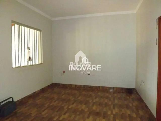 Casa venda em Região Geográfica Imediata de Itumbiara, Itumbiara