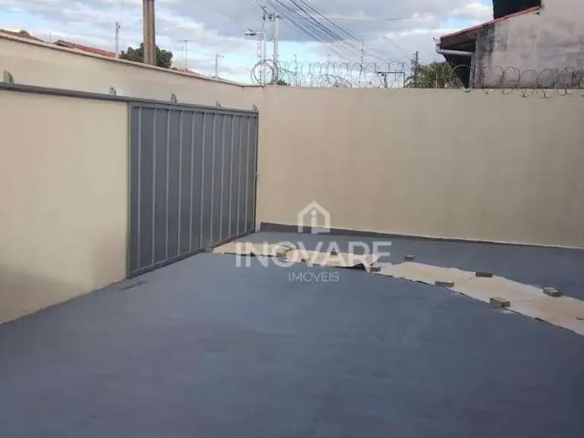 Casa venda em Região Geográfica Imediata de Itumbiara, Itumbiara