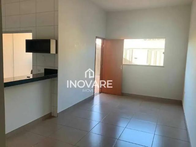 Casa venda em Região Geográfica Imediata de Itumbiara, Itumbiara