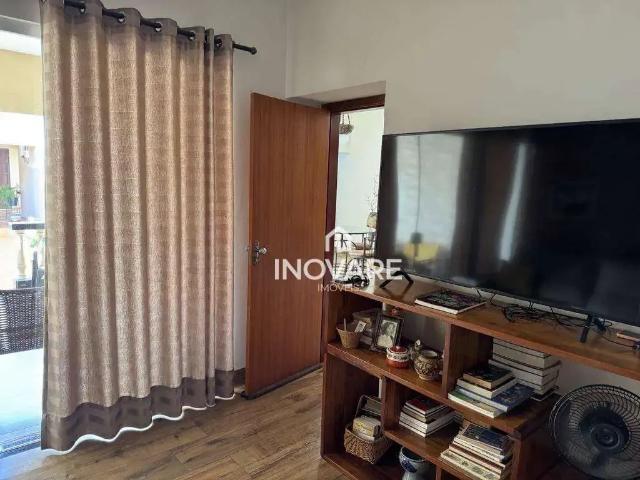 Casa venda em Região Geográfica Imediata de Itumbiara, Itumbiara