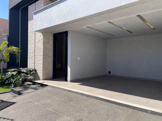 Casa venda em Região Geográfica Imediata de Itumbiara, Itumbiara