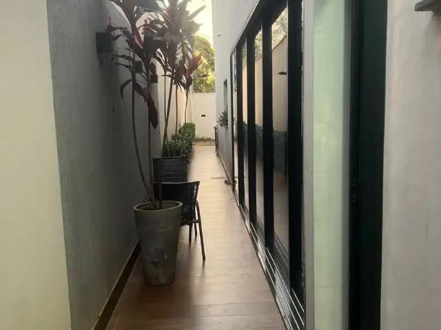 Casa venda em Região Geográfica Imediata de Itumbiara, Itumbiara