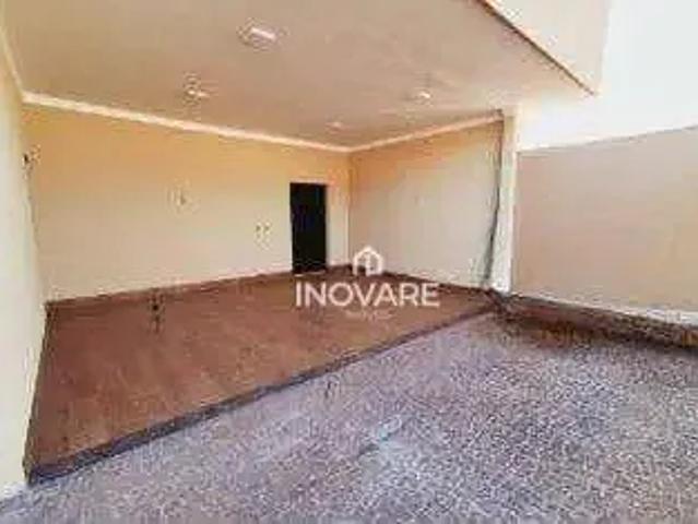 Casa venda em Região Geográfica Imediata de Itumbiara, Itumbiara