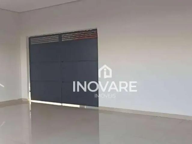Casa venda em Região Geográfica Imediata de Itumbiara, Itumbiara