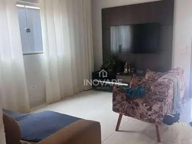 Casa venda em Região Geográfica Imediata de Itumbiara, Itumbiara