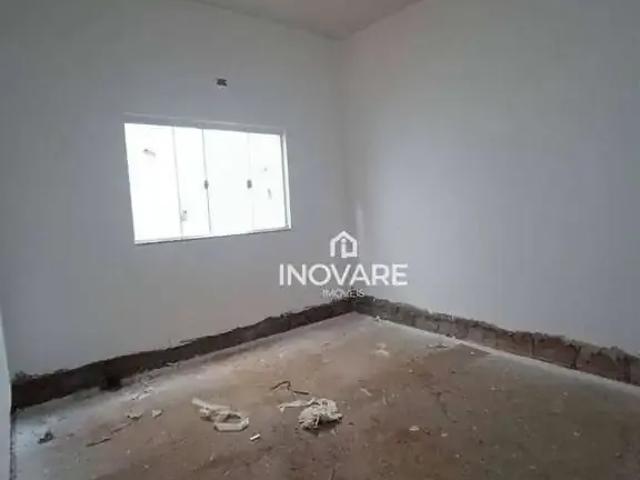 Casa venda em Região Geográfica Imediata de Itumbiara, Itumbiara