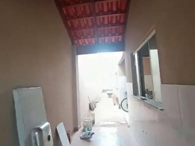 Casa venda em Região Geográfica Imediata de Itumbiara, Itumbiara