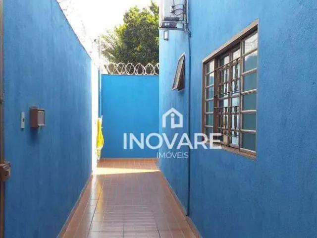 Casa venda em Região Geográfica Imediata de Itumbiara, Itumbiara