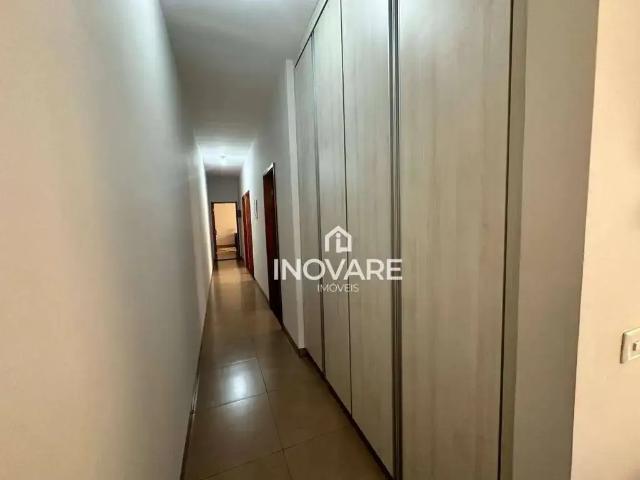 Casa venda em Região Geográfica Imediata de Itumbiara, Itumbiara