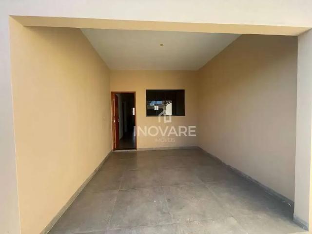 Casa venda em Região Geográfica Imediata de Sorriso, Lucas do Rio Verde
