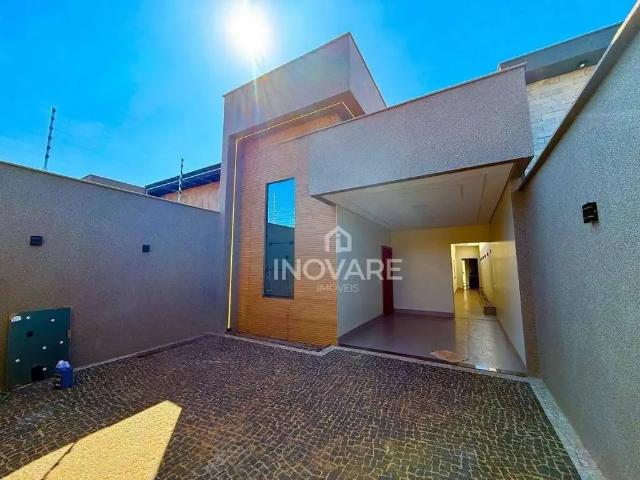 Casa venda em Região Geográfica Imediata de Sorriso, Lucas do Rio Verde