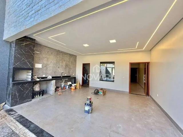 Casa venda em Região Geográfica Imediata de Itumbiara, Itumbiara