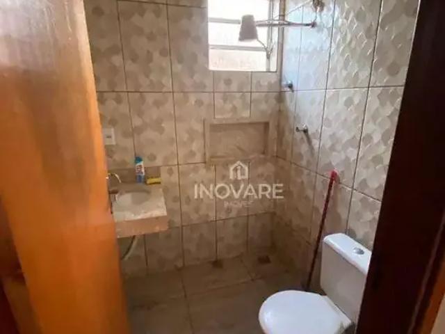 Casa venda em Região Geográfica Imediata de Itumbiara, Itumbiara