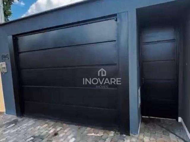 Casa venda em Itumbiara, Região Geográfica Intermediária de Itumbiara