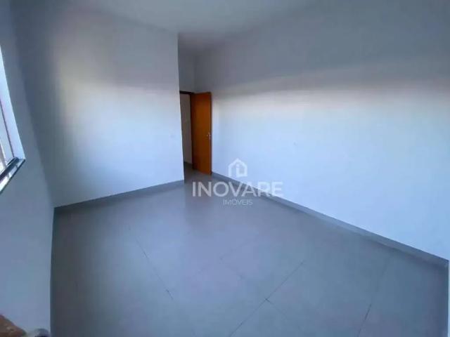 Casa venda em Região Geográfica Imediata de Itumbiara, Itumbiara