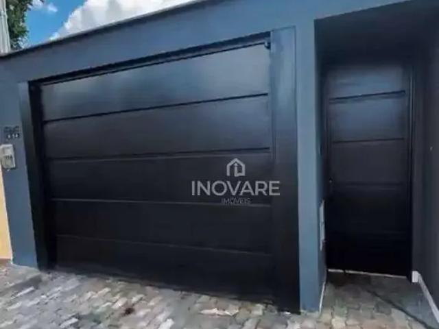 Casa venda em Região Geográfica Imediata de Itumbiara, Itumbiara