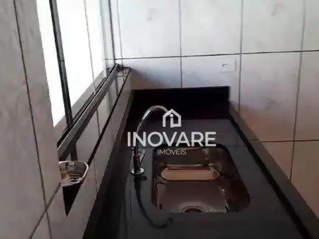 Casa venda em Região Geográfica Imediata de Itumbiara, Itumbiara