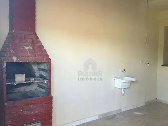 Casa venda em Região Geográfica Imediata de Itumbiara, Itumbiara