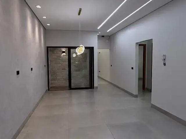 Casa venda em Região Geográfica Imediata de Itumbiara, Itumbiara