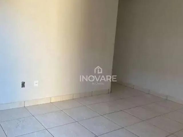 Casa venda em Região Geográfica Imediata de Itumbiara, Itumbiara