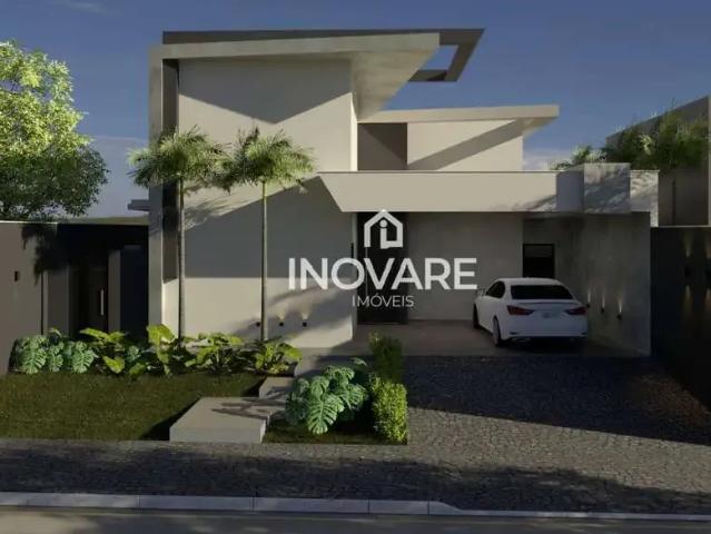 Casa venda em Região Geográfica Imediata de Itumbiara, Itumbiara