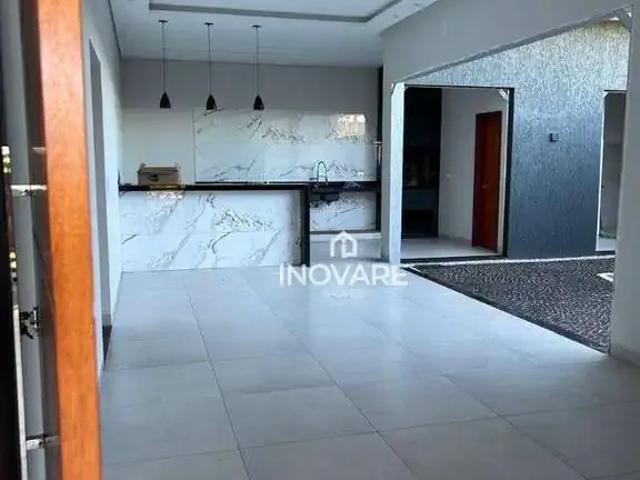 Casa venda em Região Geográfica Imediata de Itumbiara, Itumbiara