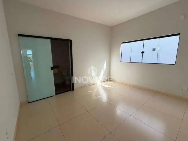 Casa venda em Região Geográfica Imediata de Itumbiara, Itumbiara