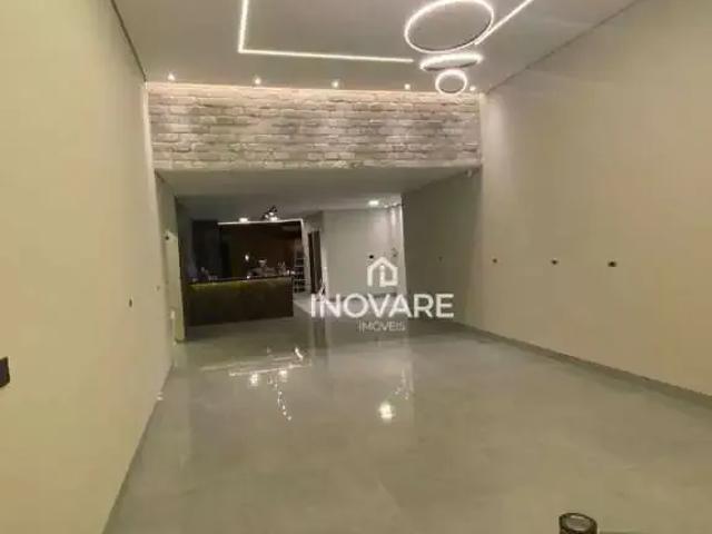 Casa venda em Região Geográfica Imediata de Itumbiara, Itumbiara
