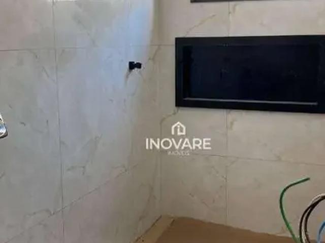 Casa venda em Região Geográfica Imediata de Itumbiara, Itumbiara