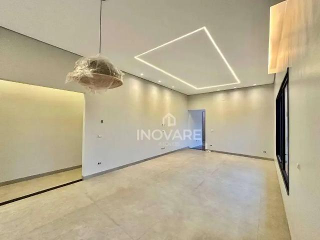 Casa venda em Região Geográfica Imediata de Itumbiara, Itumbiara