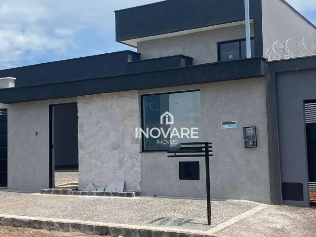 Casa venda em Região Geográfica Imediata de Itumbiara, Itumbiara