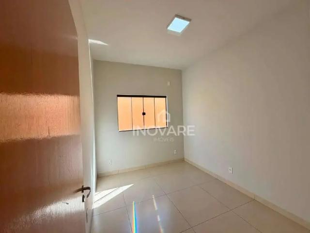 Casa venda em Região Geográfica Imediata de Itumbiara, Itumbiara