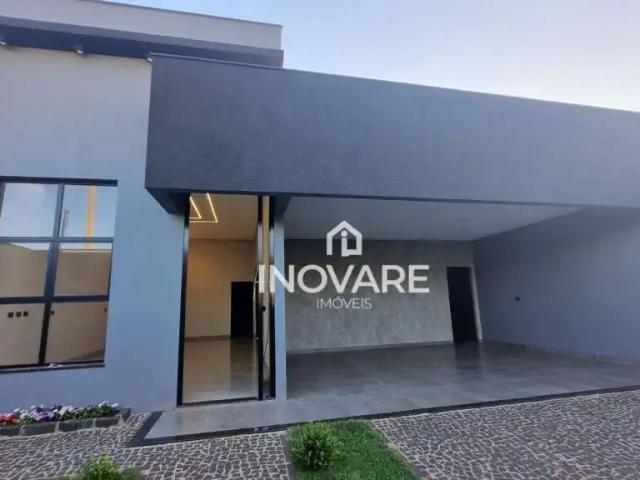 Casa venda em Região Geográfica Imediata de Itumbiara, Itumbiara