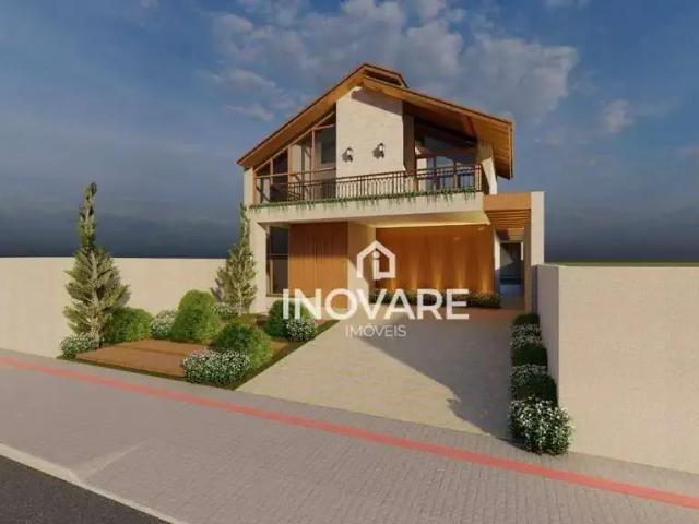 Casa venda em Região Geográfica Imediata de Itumbiara, Itumbiara