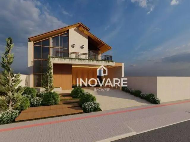 Casa venda em Região Geográfica Imediata de Itumbiara, Itumbiara