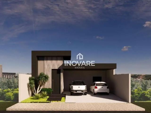 Casa venda em Região Geográfica Imediata de Itumbiara, Itumbiara
