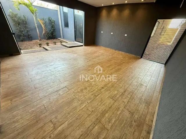 Casa venda em Região Geográfica Imediata de Itumbiara, Itumbiara