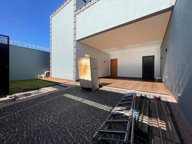Casa venda em Região Geográfica Imediata de Itumbiara, Itumbiara