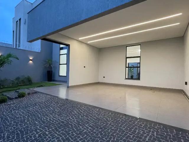 Casa venda em Região Geográfica Imediata de Itumbiara, Itumbiara