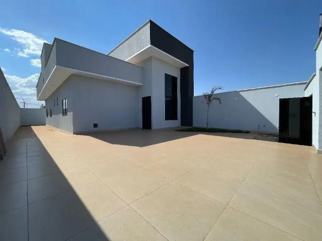 Casa venda em Região Geográfica Imediata de Itumbiara, Itumbiara