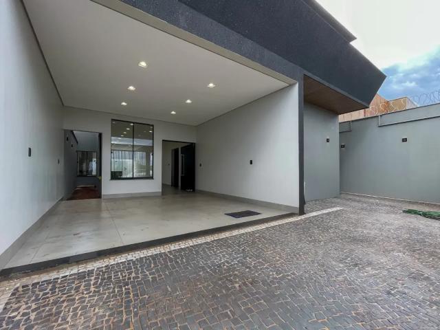 Casa venda em Região Geográfica Imediata de Itumbiara, Itumbiara