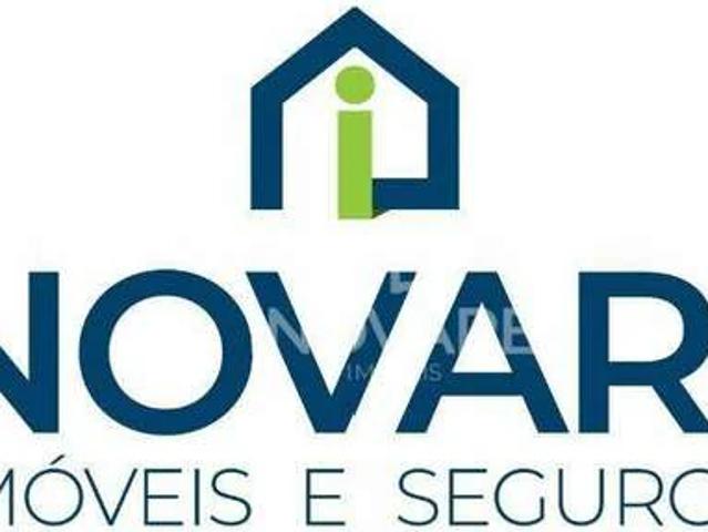 Casa venda em Itumbiara, Região Geográfica Intermediária de Itumbiara