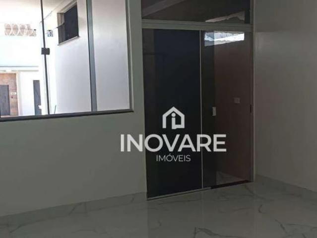 Casa venda em Itumbiara, Região Geográfica Intermediária de Itumbiara