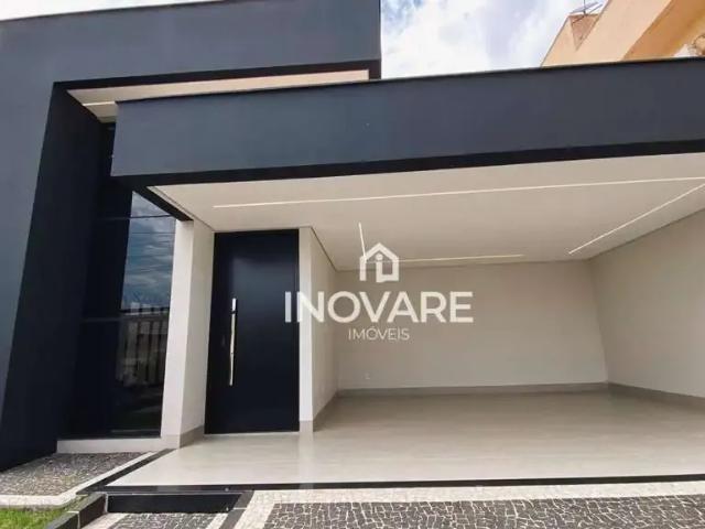 Casa venda em Região Geográfica Imediata de Itumbiara, Itumbiara