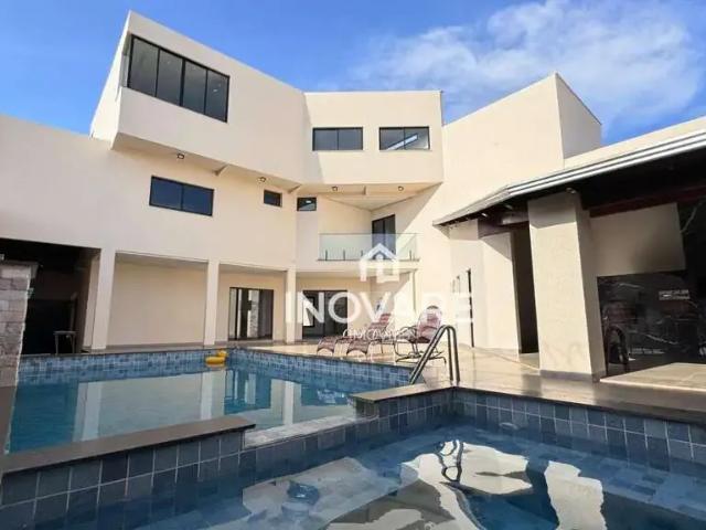 Casa venda em Região Geográfica Imediata de Itumbiara, Itumbiara