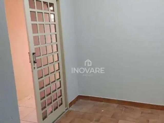 Casa venda em Região Geográfica Imediata de Itumbiara, Itumbiara