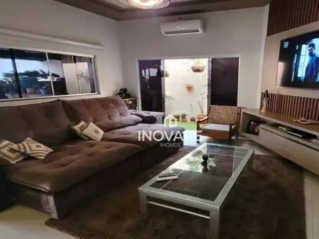Casa venda em Região Geográfica Imediata de Itumbiara, Itumbiara